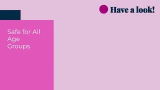 Benefits Of Laughing Gas As A Sedative