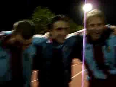 FCEcublens-FCAssens 1-2