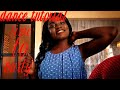 Flavour Ft Diamond Time For Party Dance Video