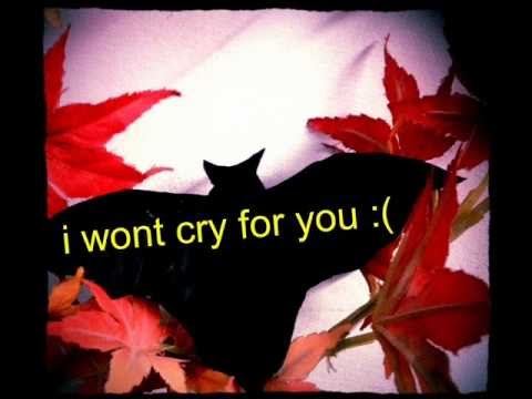 lady gaga -bloody mary lyric video trailer