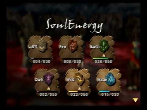 Let's Play Shadow Hearts - Part 12 - "A pile of squirming squalls"