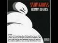 Snowgoons - Man of The Year Feat. Last Emperor