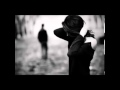 Miro ft Fredy umidsiz sevgi 