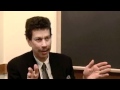 Prof. Wilkins (Harvard Law School) - Global Legal ...