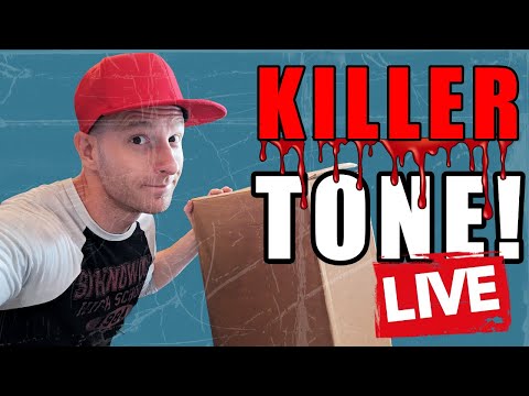 Is it Worth $1200? Fender Player Plus Precision