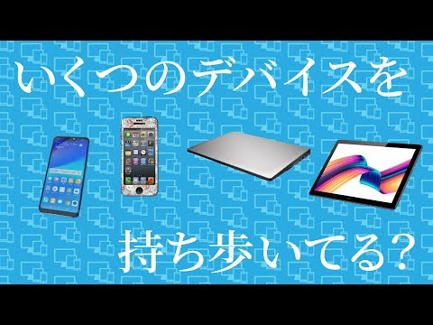 MOT/Phone受付システムの関連動画