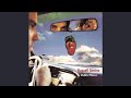 Russell Simins - I'm Not a Model
