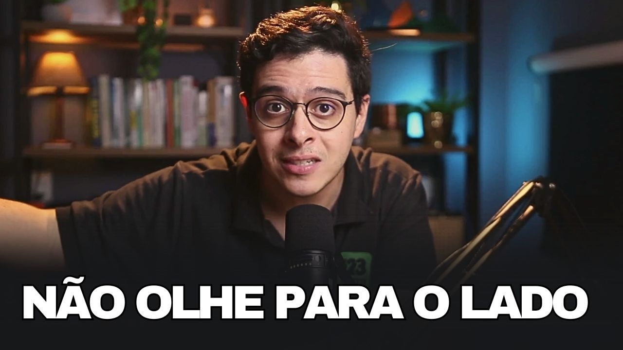 THIS IS WHAT MADE ME RANK 15TH IN MY EXAM IN 10 MONTHS