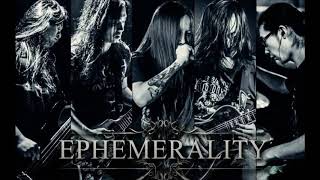 Download lagu Ephemerality - Ephemerality [Full EP] | Chinese Female Fronted Death Metal mp3