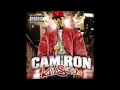 Cam'ron: Triple Up Feat. 40 Cal
