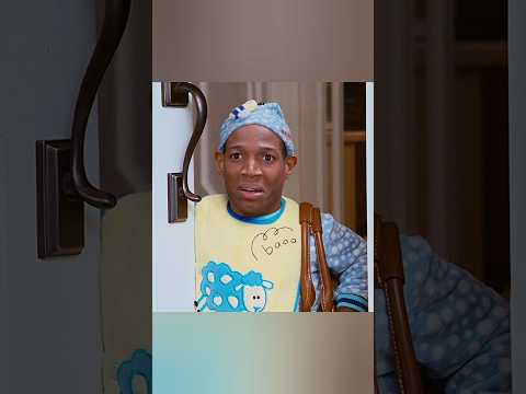 The Truth Behind the Dwarf Child #shorts #viral #hindi