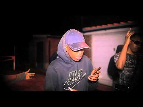 10 Million Views Special - Rigz | Video by @PacmanTV @yung_rigz