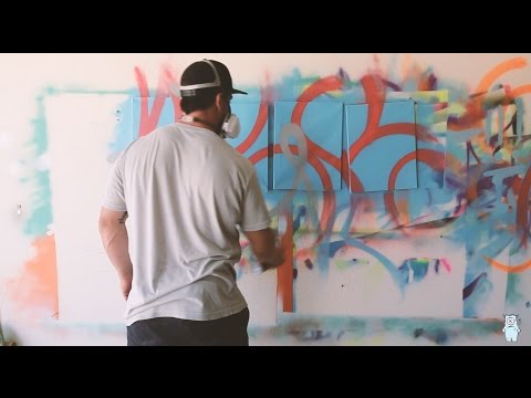 A Special Sneek Peek