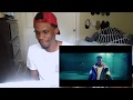 BRYSON TILLER RUN ME DRY (OFFICAL VIDEO) REACTION! BRYSON TILLER RUN ME DRY (OFFICAL VIDEO) REACTION!