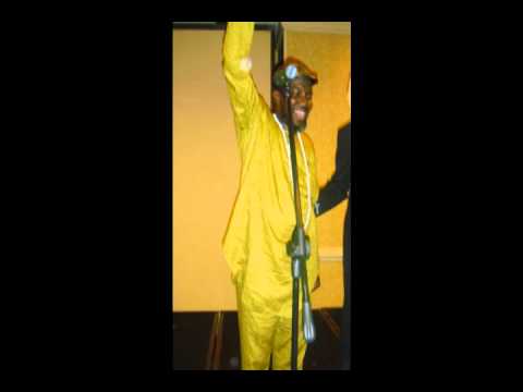 Emmanuel Kembe mix Kartum ayan , kifaya by DJ.BAKO.wmv
