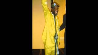Emmanuel Kembe mix Kartum ayan , kifaya by DJ.BAKO.wmv