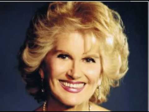 Marcello Rosa e Minnie Minoprio - You Can Depend On Me