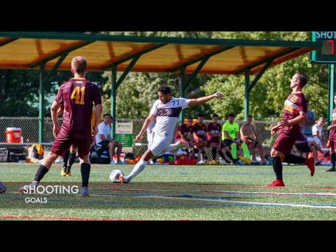 Cristian Quintero 77 - Highlights 2018/19