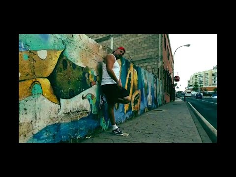 Jotesu HB - Rzeczywisty Czas prod. Blubert