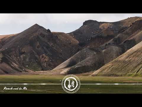 DAXTEN, WAI FEAT. ANDY DELOS SANTOS - Reach out to Me