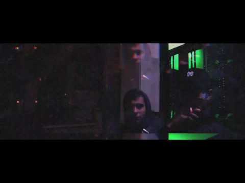 VELA INFAMOUS HYPE - INTERLUDIO (CARLOS ZOWERTO A.K.A YOUNG PALMEIRAS) (VIDEOCLIP)