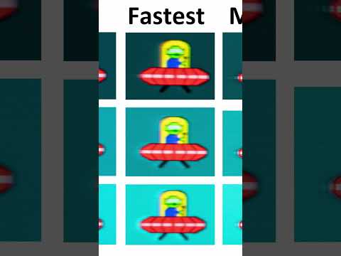 IPS vs VA Monitors For Gaming! 👀