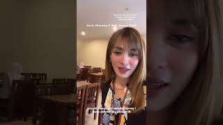 Download lagu Alenta Sihombing Bertemu Nada Asmaya! | Juli 2023 #alentashombing #nadaasmaya #gentabuana mp3 Download lagu Alenta Sihombing Bertemu Nada Asmaya! | Juli 2023 #alentashombing #nadaasmaya #gentabuana mp3