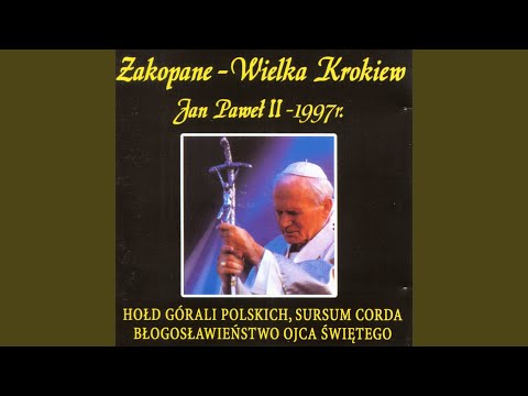 Litania do Najswietszego Serca Pana Jezusa