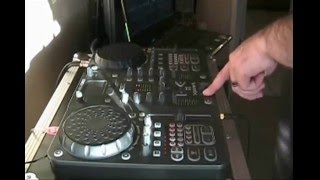 DJ Steelo - Commercial Dance Mix