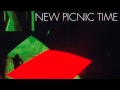 Pere Ubu - The Voice Of The Sand