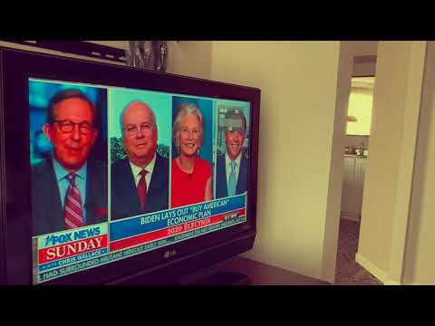 Video thumbnail mRdmv-K7IQE