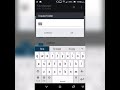 ECU Tweaker Application برنامج