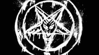 Cryptic Wintermoon - Dominate