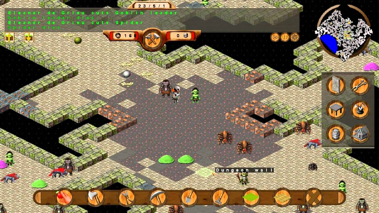 Dwarves town игра. игра town boll. Town игра. Towns видео. Towns (video game).
