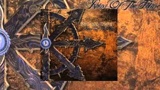 Nuclear Chaos - Ruins Of The Future [EP] Completo