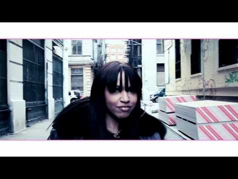 Juliana Oneal - Yo Amo Esa Mujer (Official Video) HD