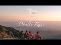 Dhalti Rahe | Twin Strings Originals (Official Music Video)
