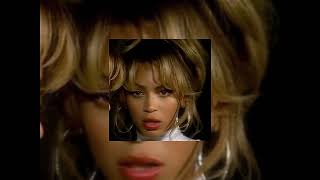 Beyoncé ft. Jay Z - Deja Vu (Sped Up)