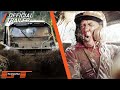 The Grand Tour Season Finale Trailer