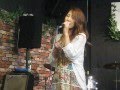 篠崎支月香 Hero／Mariah Carey 