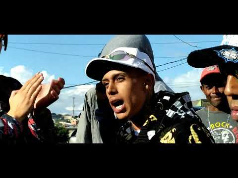 Medley MC Kaverinha Mc DR Mc Modelo Mc Rhamon DIRETAMENTE DA FAVELA