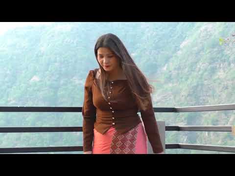 Lalhmudiki - Chaklohna a tih famkim