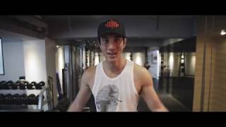 《王力宏 福利秀VLOG》 《Wang Leehom The Free Show VLOG》