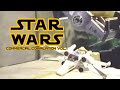 Star Wars Commercial Compilation Vol 1