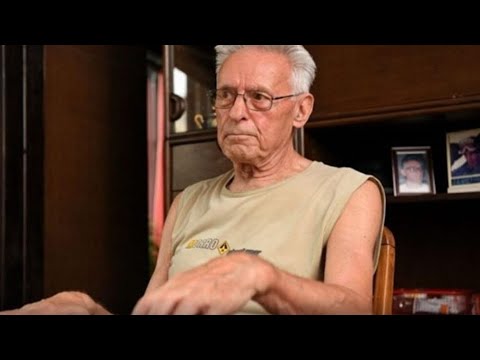 Đoković je Hrvat??!Šokantno saznanje!