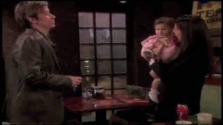 Marie Wilson - Never Alone