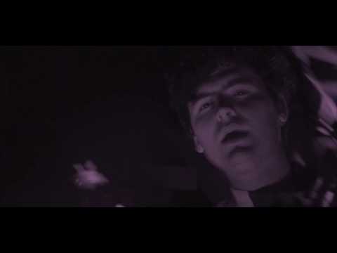 HOUSE OF HARM - Vicious Pastimes (Official Video)
