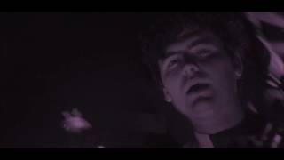 House Of Harm - Vicious Pastimes video