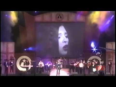 Elida Reyna 21st Annual Tejano Music Awards robtv