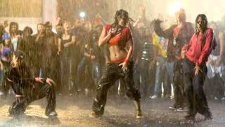 TIMBALAND - BOUNCE (STEP UP 2 REMIX)